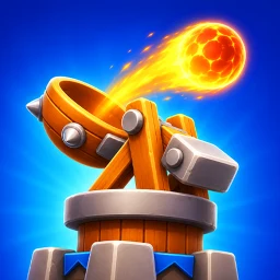 Arcane Arena: دفاع عن الأبراج